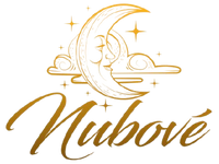 Download on App Store