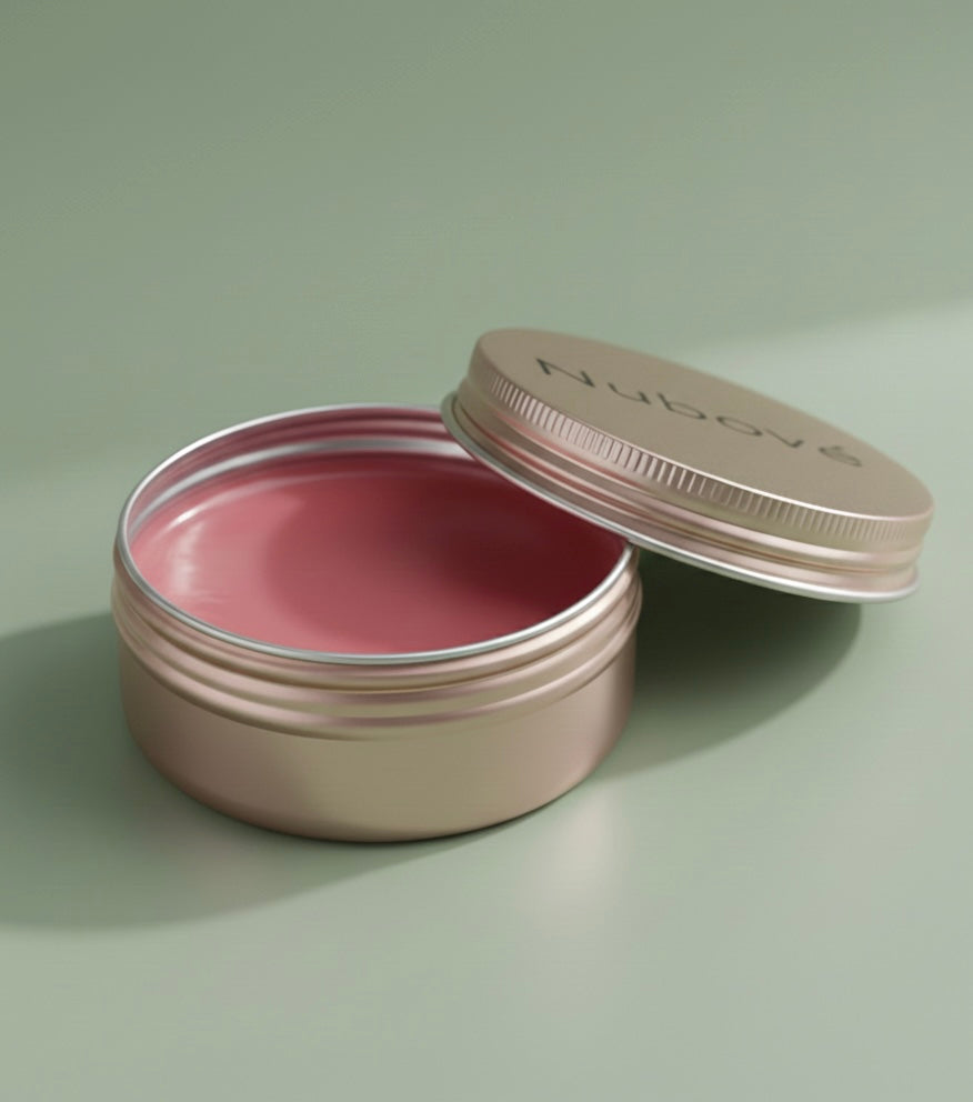 Blush Baby Multi Way Balm