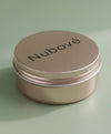 Blush Baby Multi Way Balm